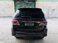 🔥🔥SALE!!!🔥🔥2012 Toyota Fortuner G a/t gas-8