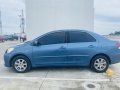2008 Toyota Vios  1.3 E MT for sale by Trusted seller-1