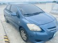 2008 Toyota Vios  1.3 E MT for sale by Trusted seller-2