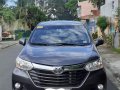 Used 2017 Toyota Avanza SUV / Crossover for sale-8