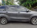 Used 2017 Toyota Avanza SUV / Crossover for sale-7