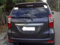 Used 2017 Toyota Avanza SUV / Crossover for sale-9