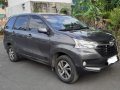 Used 2017 Toyota Avanza SUV / Crossover for sale-10