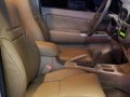 Brightsilver Toyota Fortuner 2008 for sale in Pateros-0