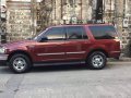 Red Ford Expedition 2000 for sale in Caloocan-6