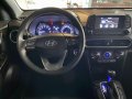 Selling Silver Hyundai KONA 2019 in Lapu Lapu-9