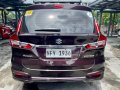 Black Suzuki Ertiga 2020 for sale in Las Pinas-4