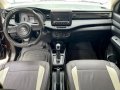 Black Suzuki Ertiga 2020 for sale in Las Pinas-2