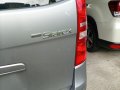 Silver Hyundai Grand Starex 2017 for sale in Muntinlupa-4