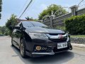 Sell 2017 Honda City in Parañaque-8