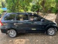 Black Toyota Avanza 2014 for sale in Ilagan-2