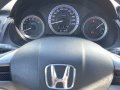 Selling White Honda City 2012 in San Juan-5