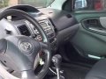 Silver Toyota Vios 2006 for sale in Cainta-1