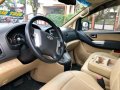 Hyundai Grand Starex 2011 for sale in Marikina-2
