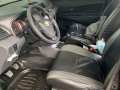 Black Toyota Avanza 2014 for sale in Ilagan-4