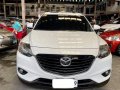 White Mazda CX-9 for sale in Mandaluyong-8