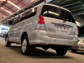 Silver Toyota Innova 2012 for sale in Pateros-2