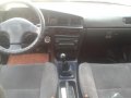 Beige Nissan Bluebird 1991 for sale in Baguio-2