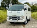 2021 Isuzu Traviz Review | Philkotse Philippines