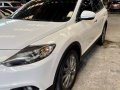 White Mazda CX-9 for sale in Mandaluyong-7