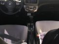 Toyota Wigo 2017 for sale in Automatic-3