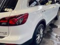 White Mazda CX-9 for sale in Mandaluyong-3