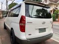 Hyundai Grand Starex 2011 for sale in Marikina-0