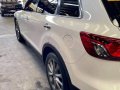 White Mazda CX-9 for sale in Mandaluyong-4