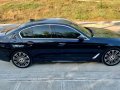 Selling Black BMW 520D 2018 in Pasig-2