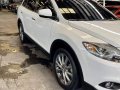 White Mazda CX-9 for sale in Mandaluyong-6