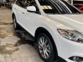 White Mazda CX-9 for sale in Mandaluyong-2