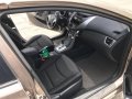 Selling Hyundai Elantra 2012 in Angeles-4