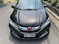 Sell 2017 Honda City in Parañaque-3