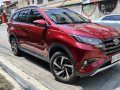 Selling Red Toyota Rush 2020 in Quezon-2