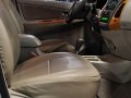 Silver Toyota Innova 2012 for sale in Pateros-0