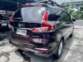 Black Suzuki Ertiga 2020 for sale in Las Pinas-5