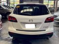 White Mazda CX-9 for sale in Mandaluyong-3