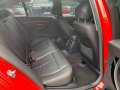 Selling Red BMW 320D 2017 in Makati-2