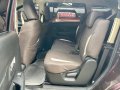 Black Suzuki Ertiga 2020 for sale in Las Pinas-1