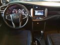 Selling Black Toyota Innova 2018 in Lapu Lapu-4
