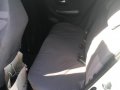 Toyota Wigo 2017 for sale in Automatic-2