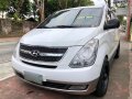 Hyundai Grand Starex 2011 for sale in Marikina-3