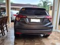 Honda Hr-V 2016 for sale in Automatic-3