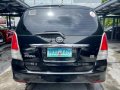 Black Toyota Innova 2010 for sale in Las Piñas-4