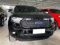 Black Ford Ranger 2020 for sale in Pasig-4