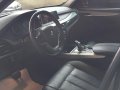 Selling Black BMW X5 2015 in Quezon-3