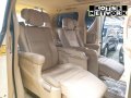 🔥🔥🔥SALE!!!🔥🔥🔥2011 Toyota Alphard G 2.4 a/t-7