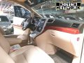 🔥🔥🔥SALE!!!🔥🔥🔥2011 Toyota Alphard G 2.4 a/t-6