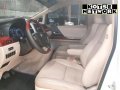 🔥🔥🔥SALE!!!🔥🔥🔥2011 Toyota Alphard G 2.4 a/t-10