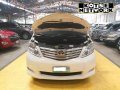 🔥🔥🔥SALE!!!🔥🔥🔥2011 Toyota Alphard G 2.4 a/t-12